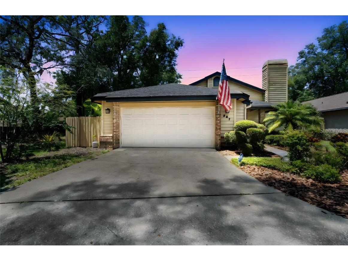 267 New Waterford Place Longwood FL 32779 O6336405 image1