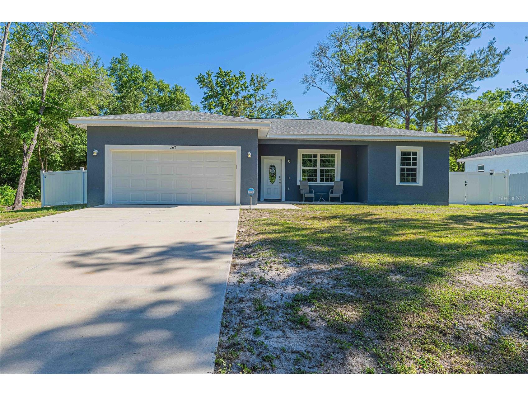 267 Oak Lane Way Ocala FL 34472 OM723098 image1