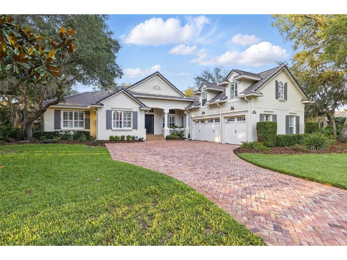 267 Osprey Hammock Trail Sanford FL 32771 O6312647 image1