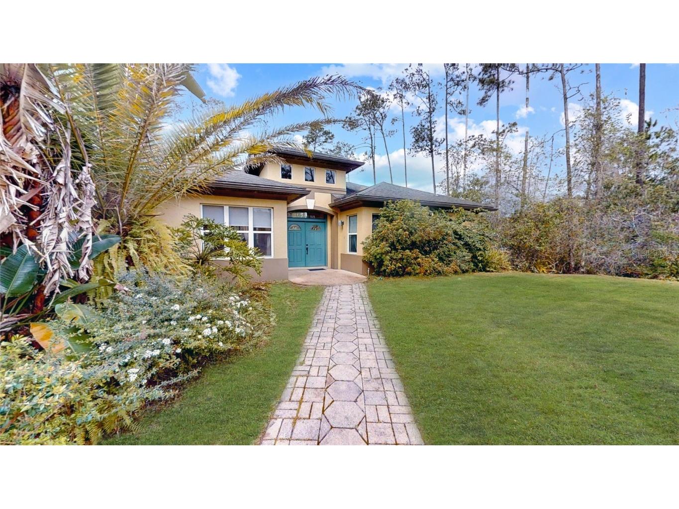 267 Pine Cone Drive Ormond Beach FL 32174 FC298730 image1