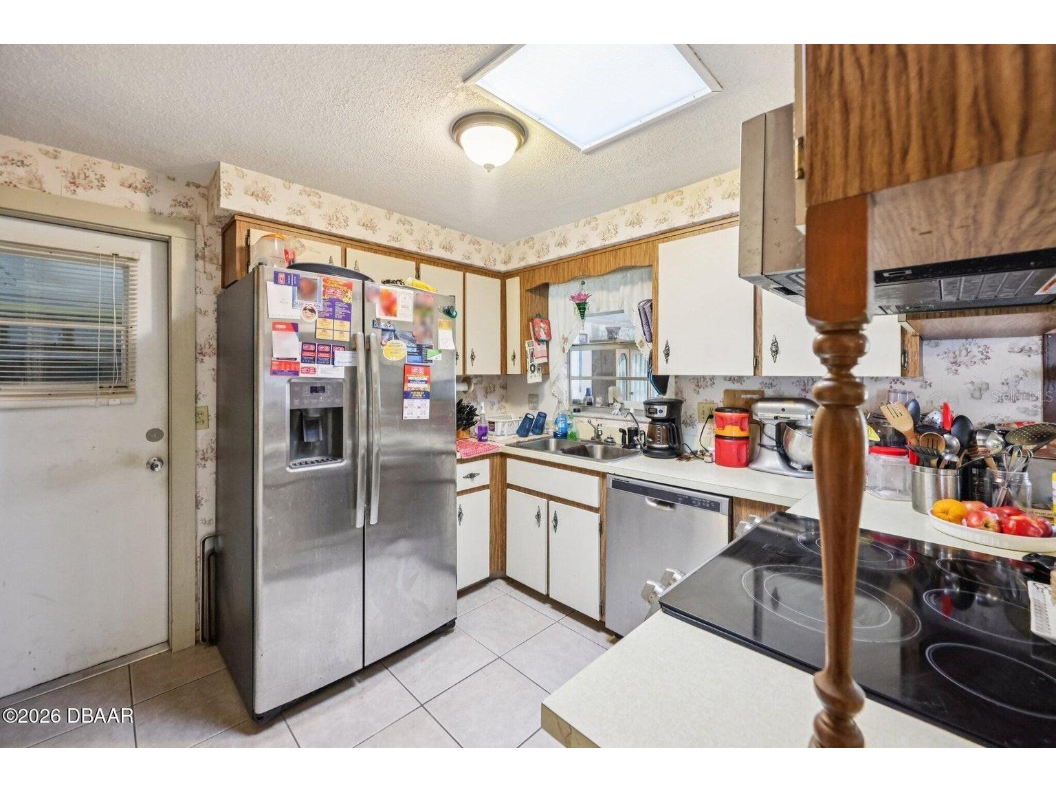 267 Poinciana Avenue Port Orange FL 32127 V4948230 image10