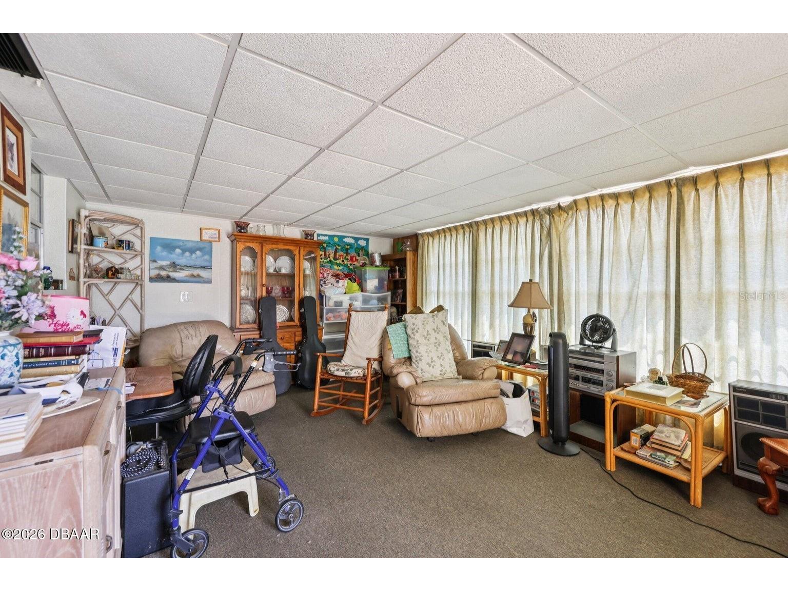 267 Poinciana Avenue Port Orange FL 32127 V4948230 image11