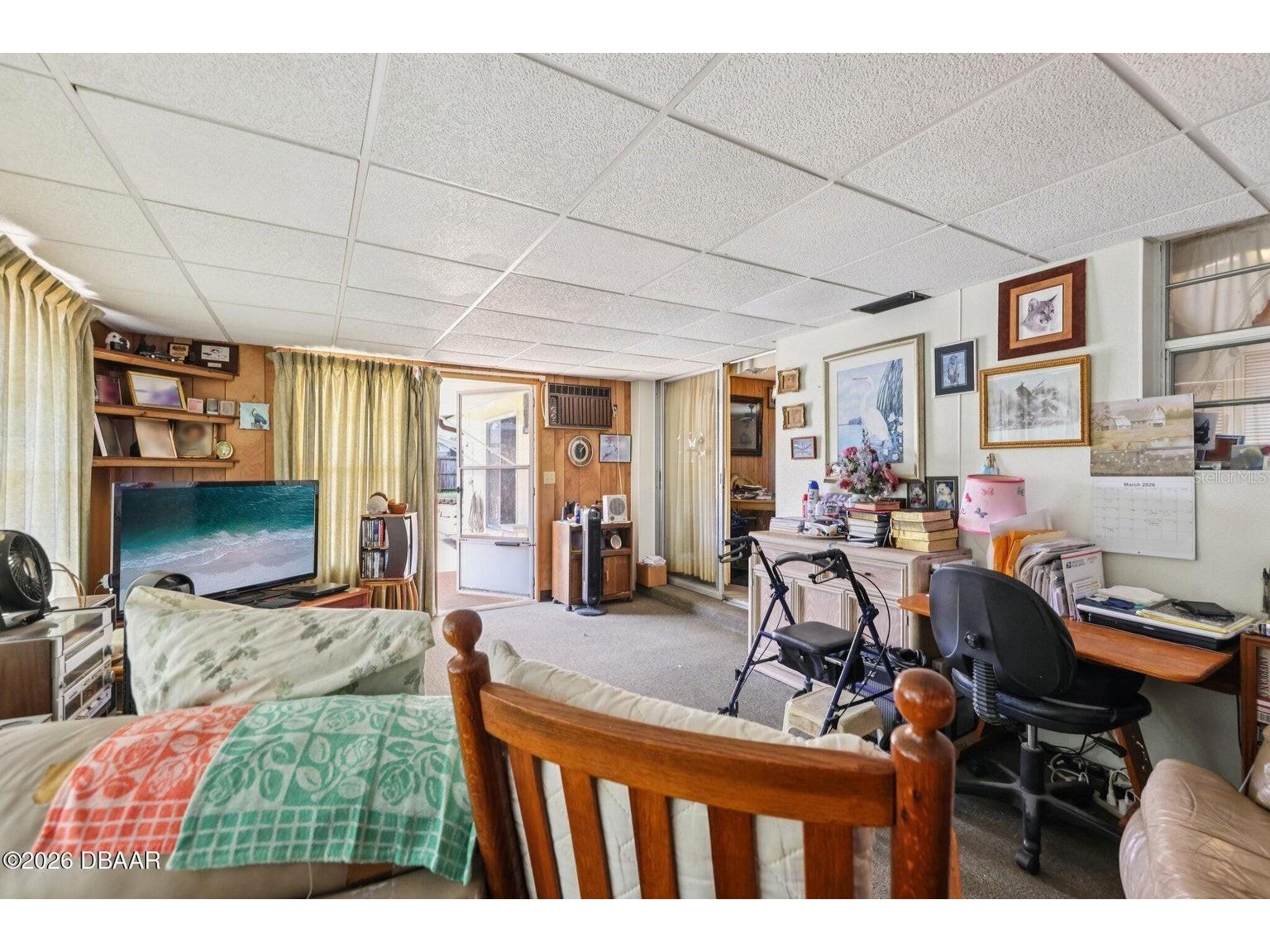 267 Poinciana Avenue Port Orange FL 32127 V4948230 image12