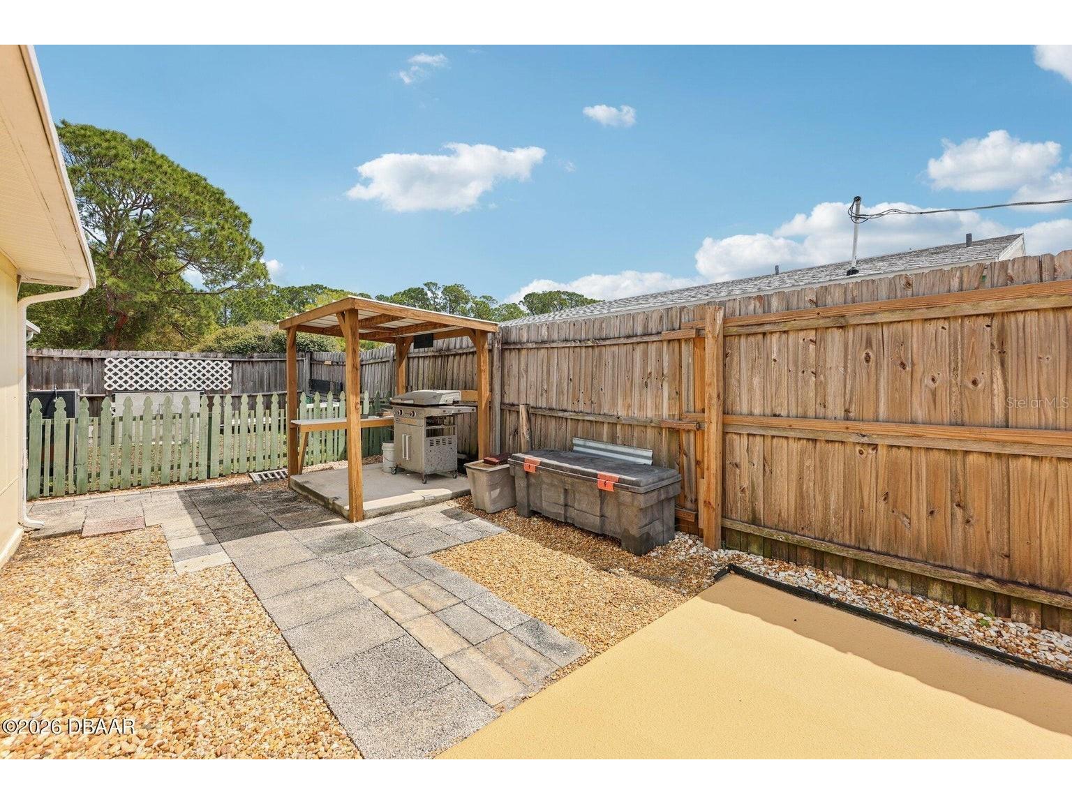 267 Poinciana Avenue Port Orange FL 32127 V4948230 image13