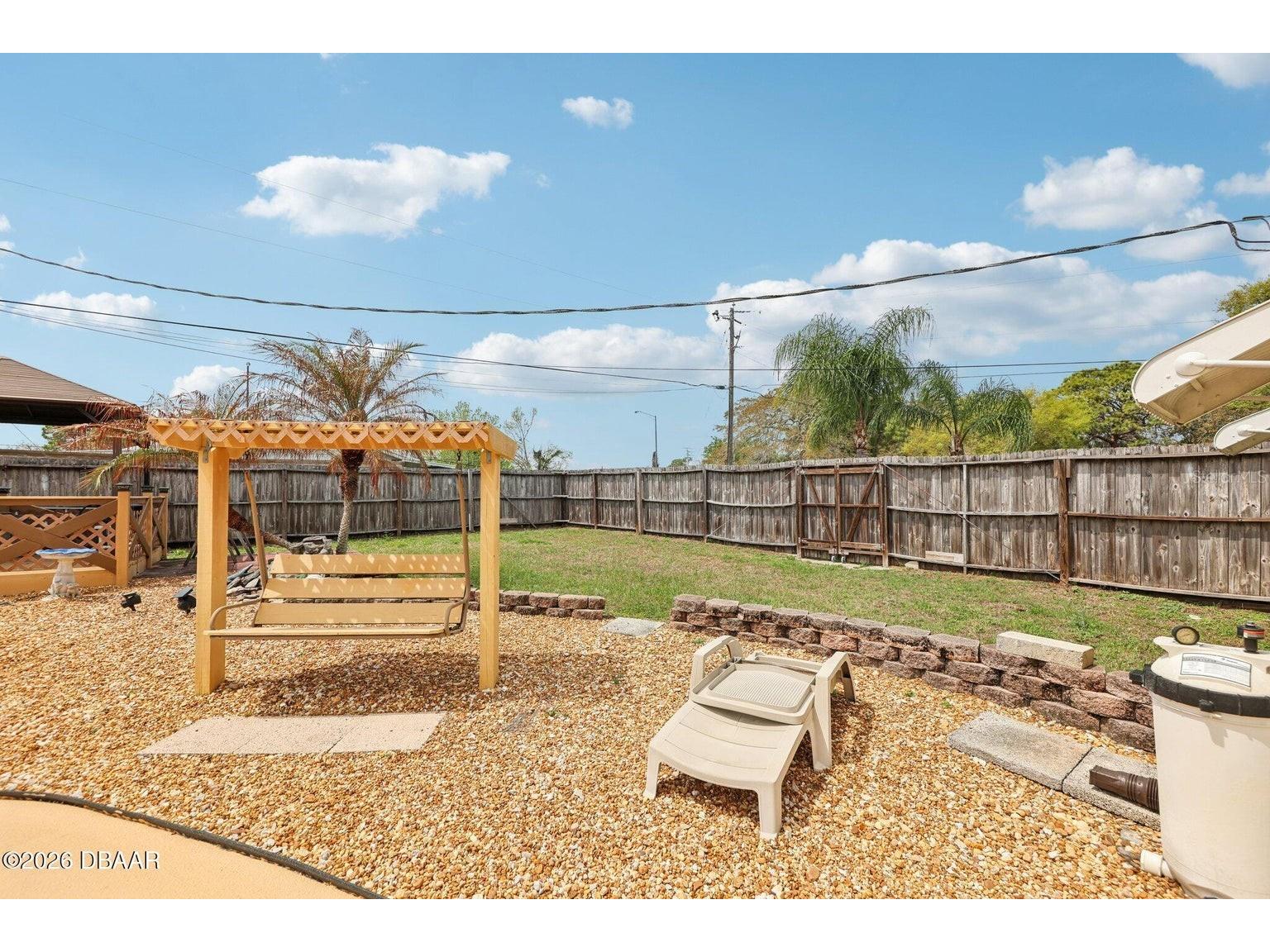 267 Poinciana Avenue Port Orange FL 32127 V4948230 image15