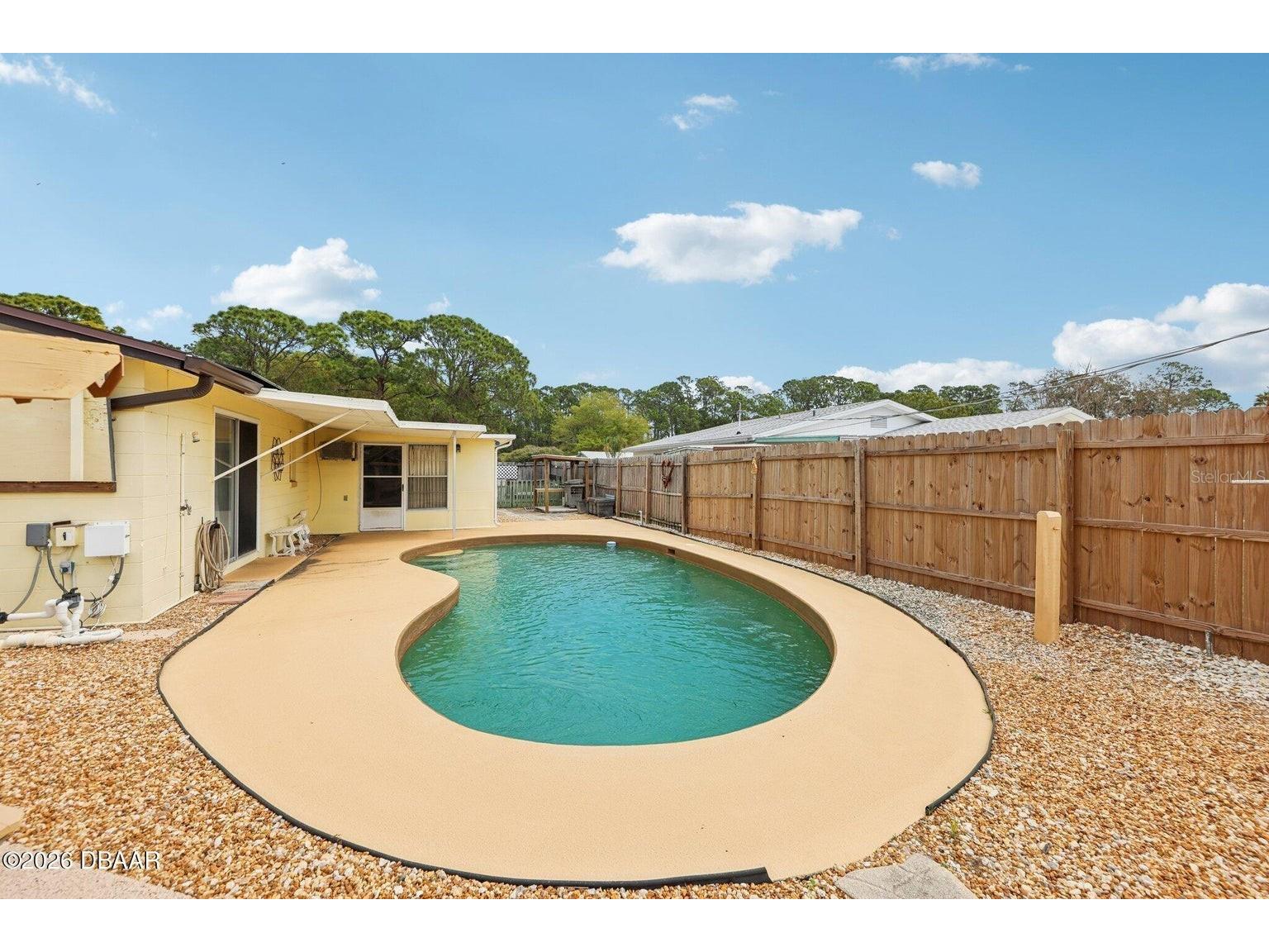 267 Poinciana Avenue Port Orange FL 32127 V4948230 image16