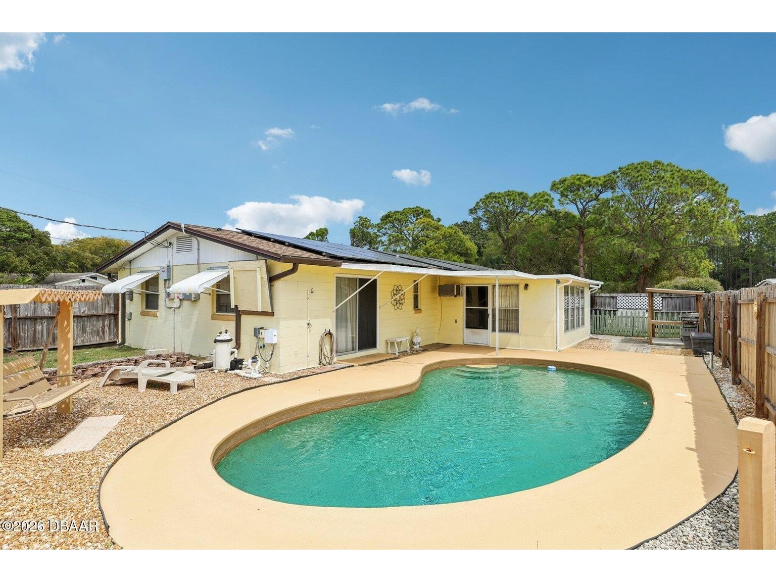 267 Poinciana Avenue Port Orange FL 32127 V4948230 image17