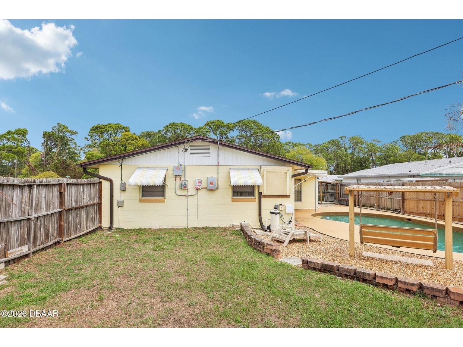 267 Poinciana Avenue Port Orange FL 32127 V4948230 image18