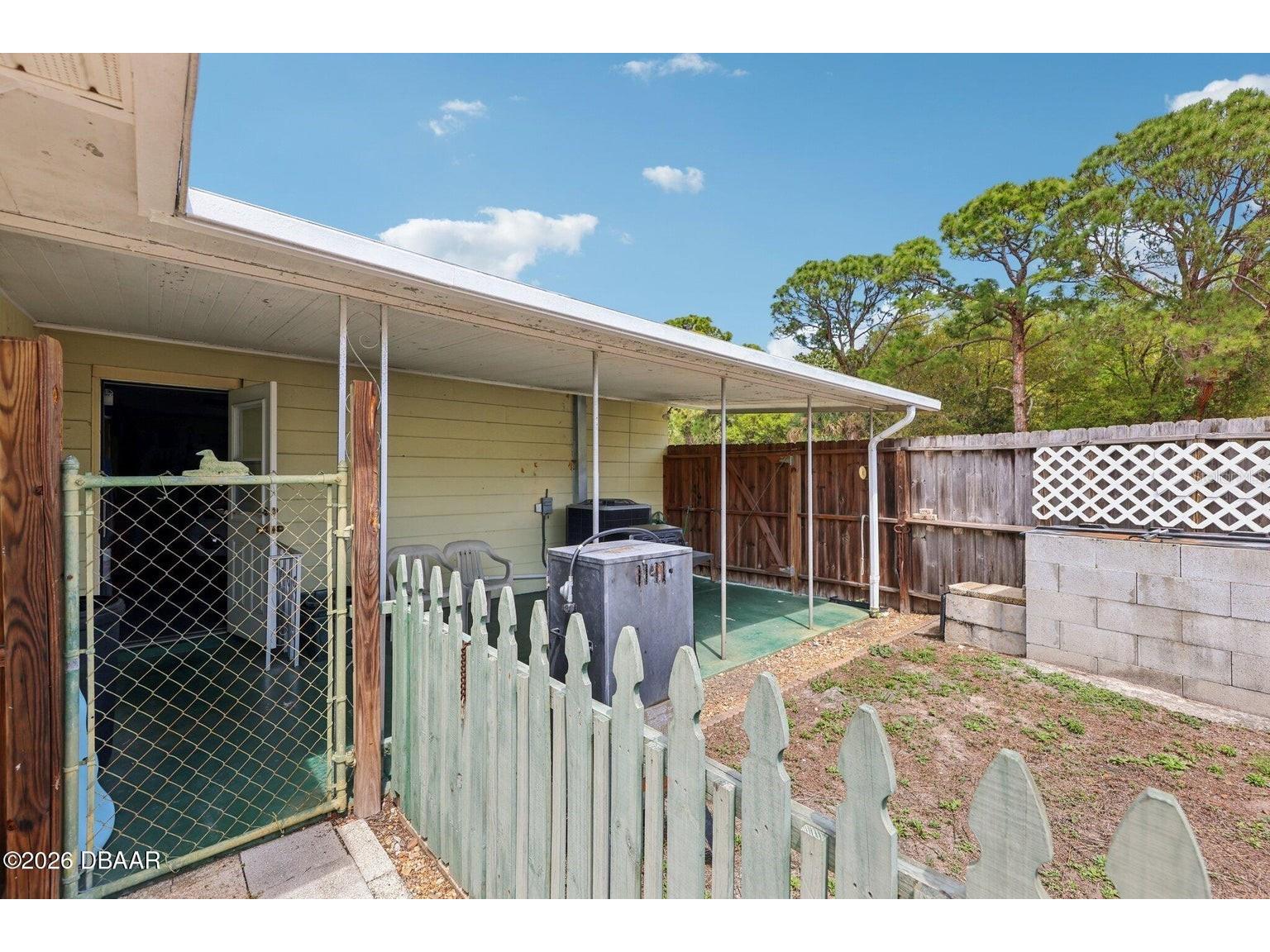 267 Poinciana Avenue Port Orange FL 32127 V4948230 image19