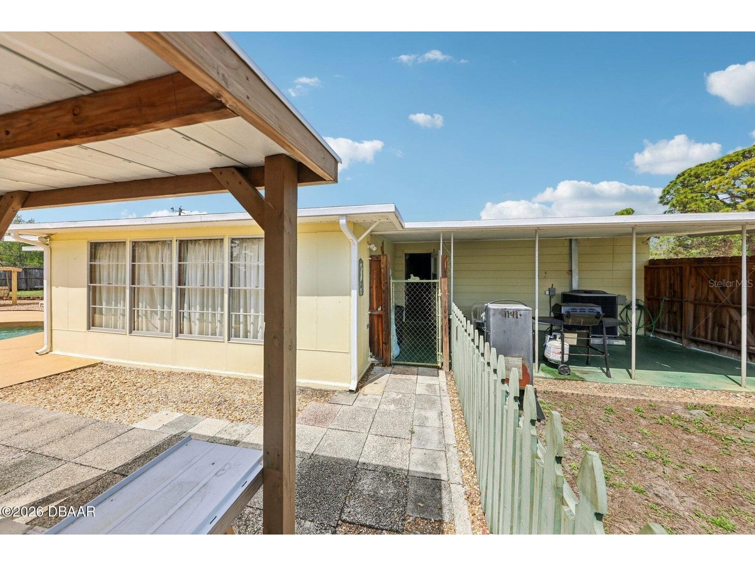 267 Poinciana Avenue Port Orange FL 32127 V4948230 image20