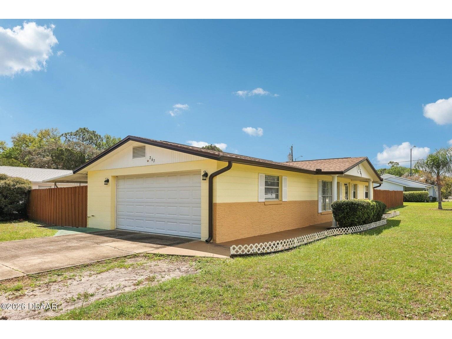 267 Poinciana Avenue Port Orange FL 32127 V4948230 image3