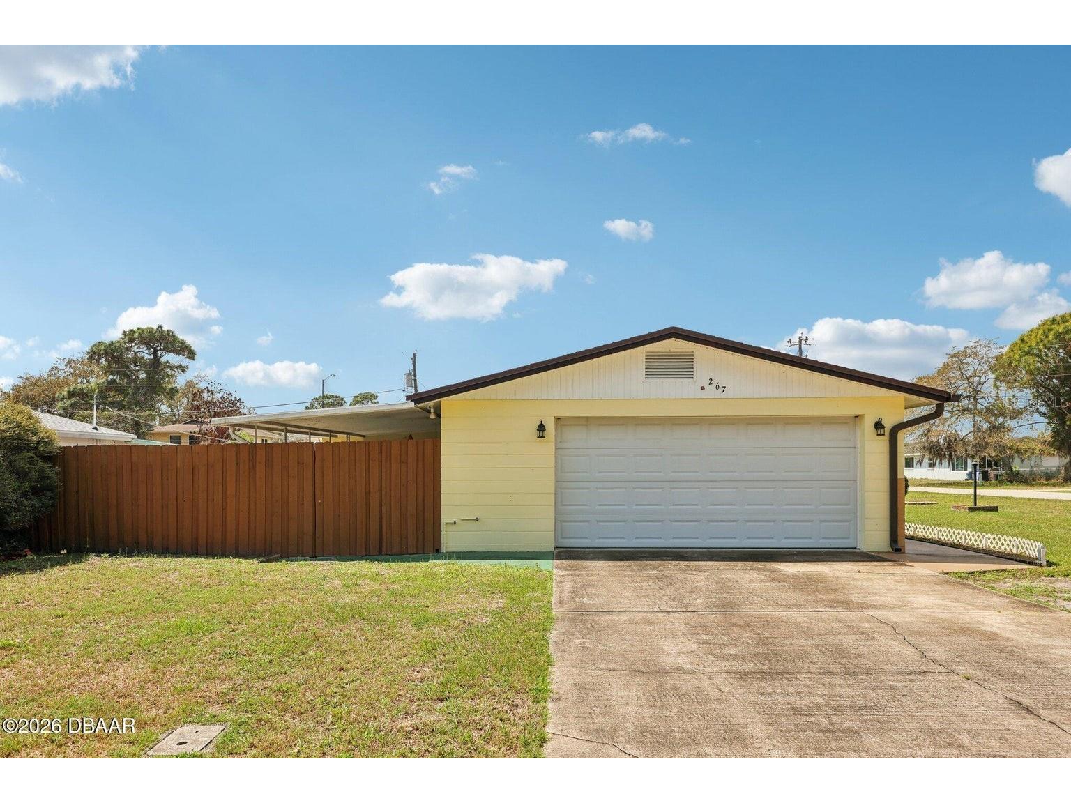 267 Poinciana Avenue Port Orange FL 32127 V4948230 image4