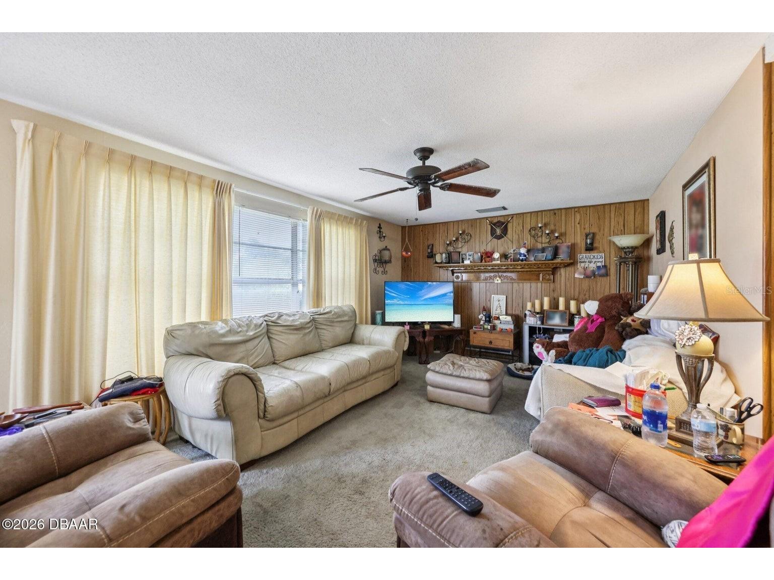 267 Poinciana Avenue Port Orange FL 32127 V4948230 image6