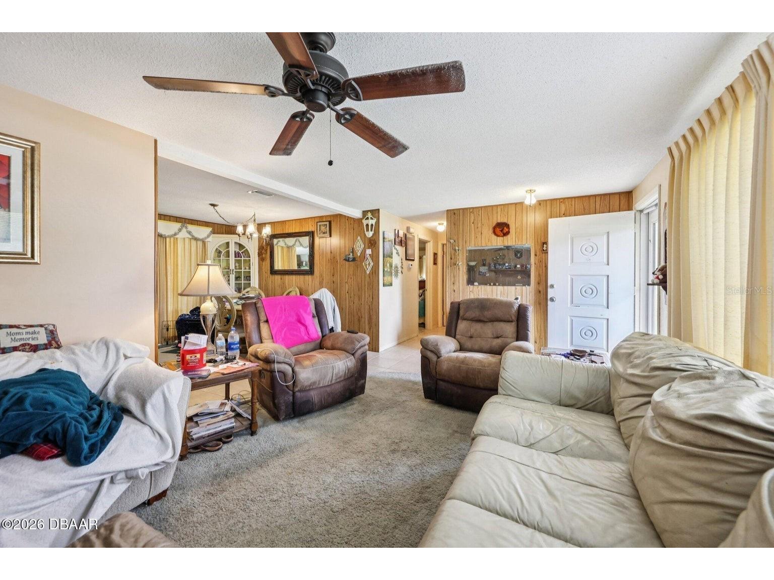 267 Poinciana Avenue Port Orange FL 32127 V4948230 image7