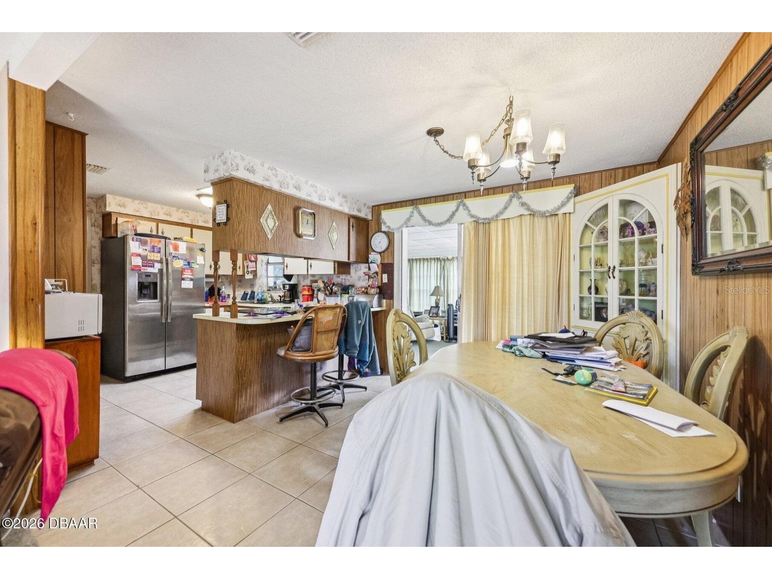 267 Poinciana Avenue Port Orange FL 32127 V4948230 image8