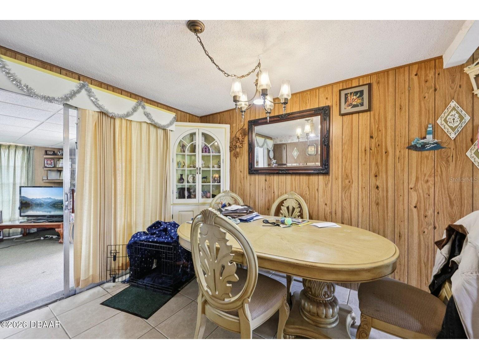 267 Poinciana Avenue Port Orange FL 32127 V4948230 image9
