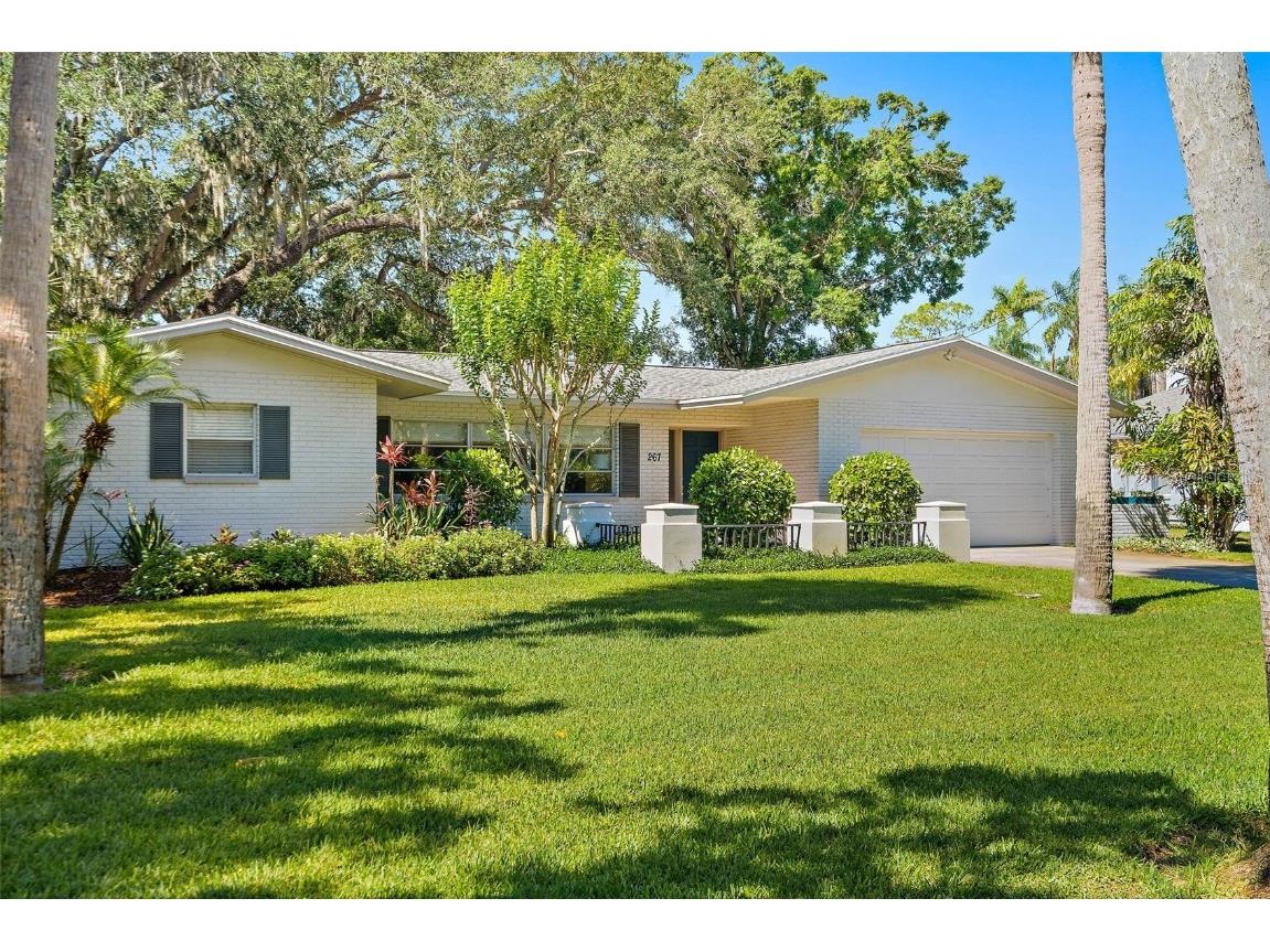 267 Rafael Boulevard NE Saint Petersburg FL 33704 U8203272 image1