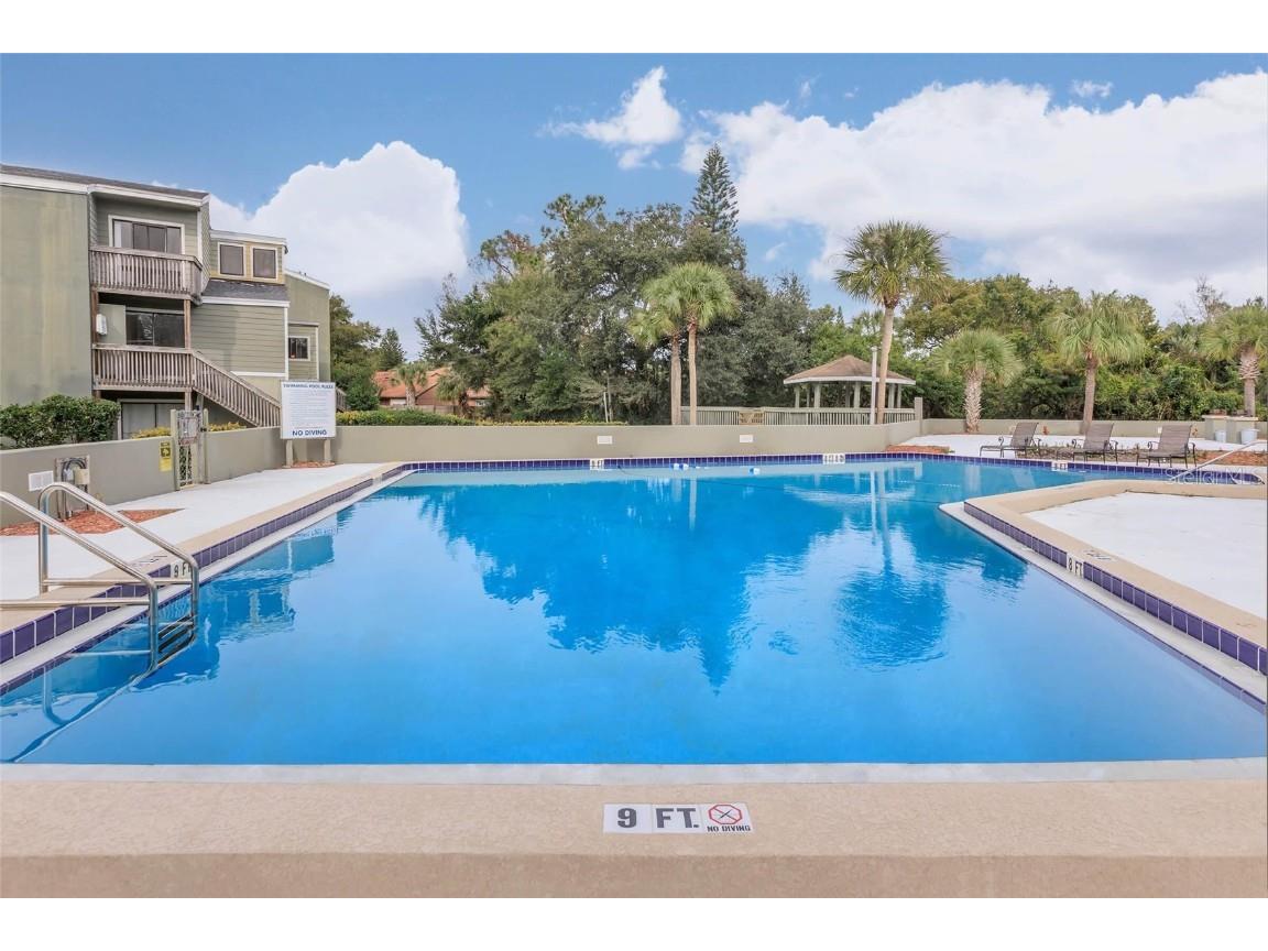 267 Scottsdale Square #267 Winter Park FL 32792 O6210841 image1