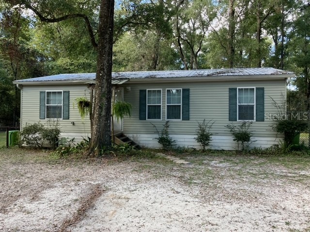 267 SE Seawolf Way High Springs FL 32643 A4669013 image1