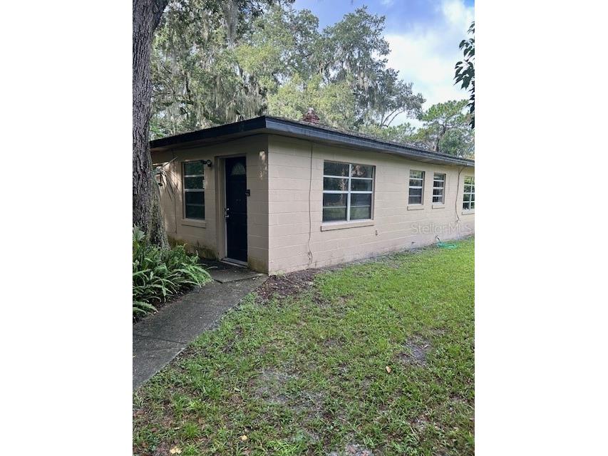 267 Seminole Avenue Lake Mary FL 32746 O6230115 image1