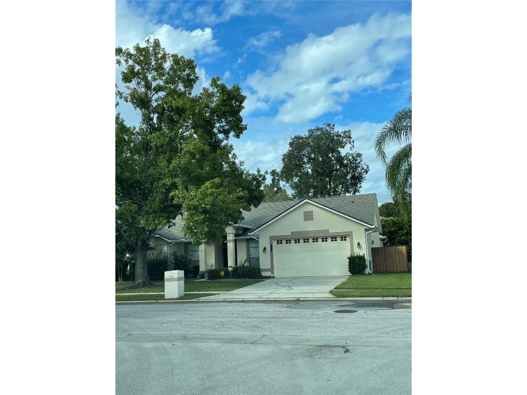 267 Silk Bay Place Longwood FL 32750 O5986075 image1