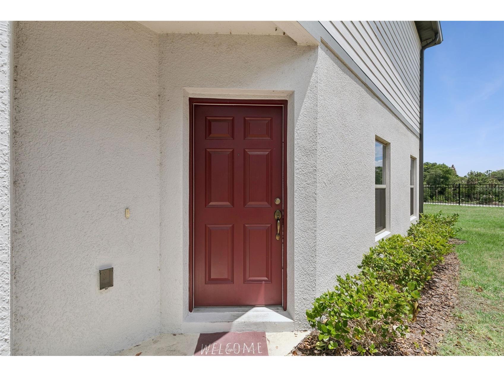 267 Smugglers Way Apopka FL 32712 O6404917 image3