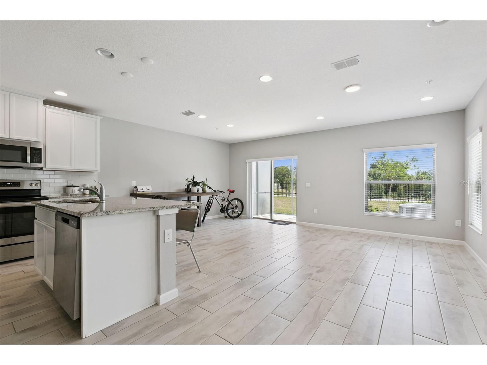 267 Smugglers Way Apopka FL 32712 O6404917 image8