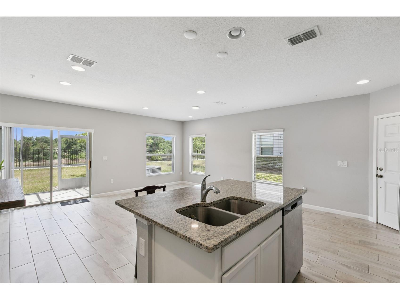 267 Smugglers Way Apopka FL 32712 O6404917 image9
