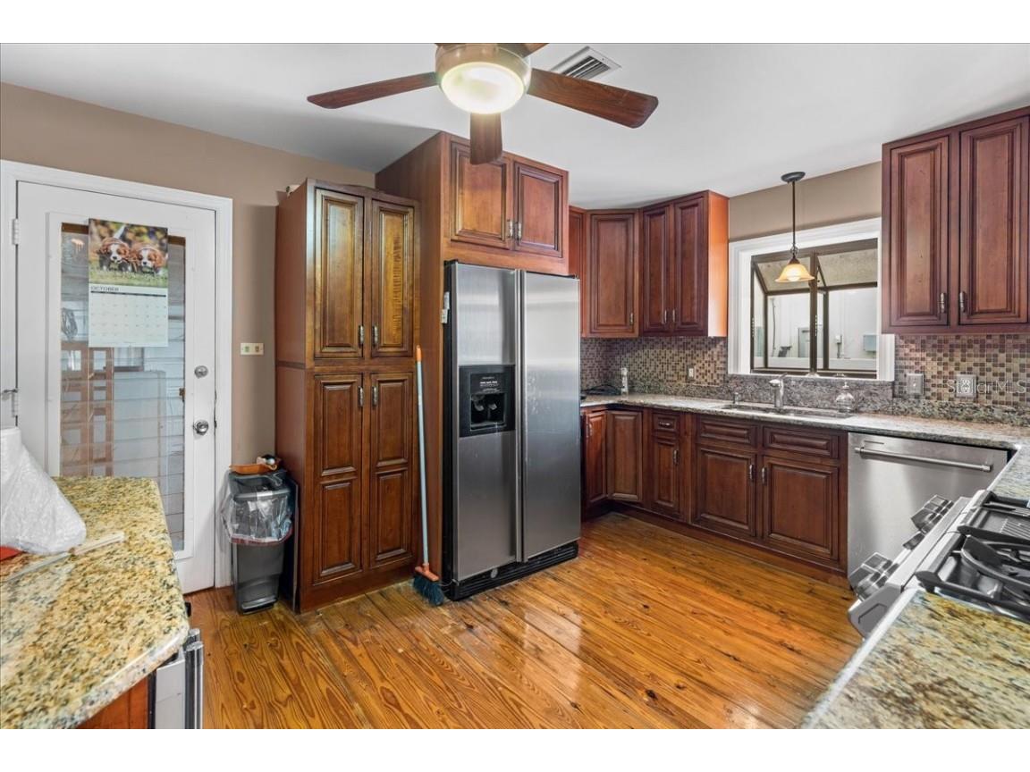 267 Snell Isle Boulevard NE Saint Petersburg FL 33704 TB8400715 image10