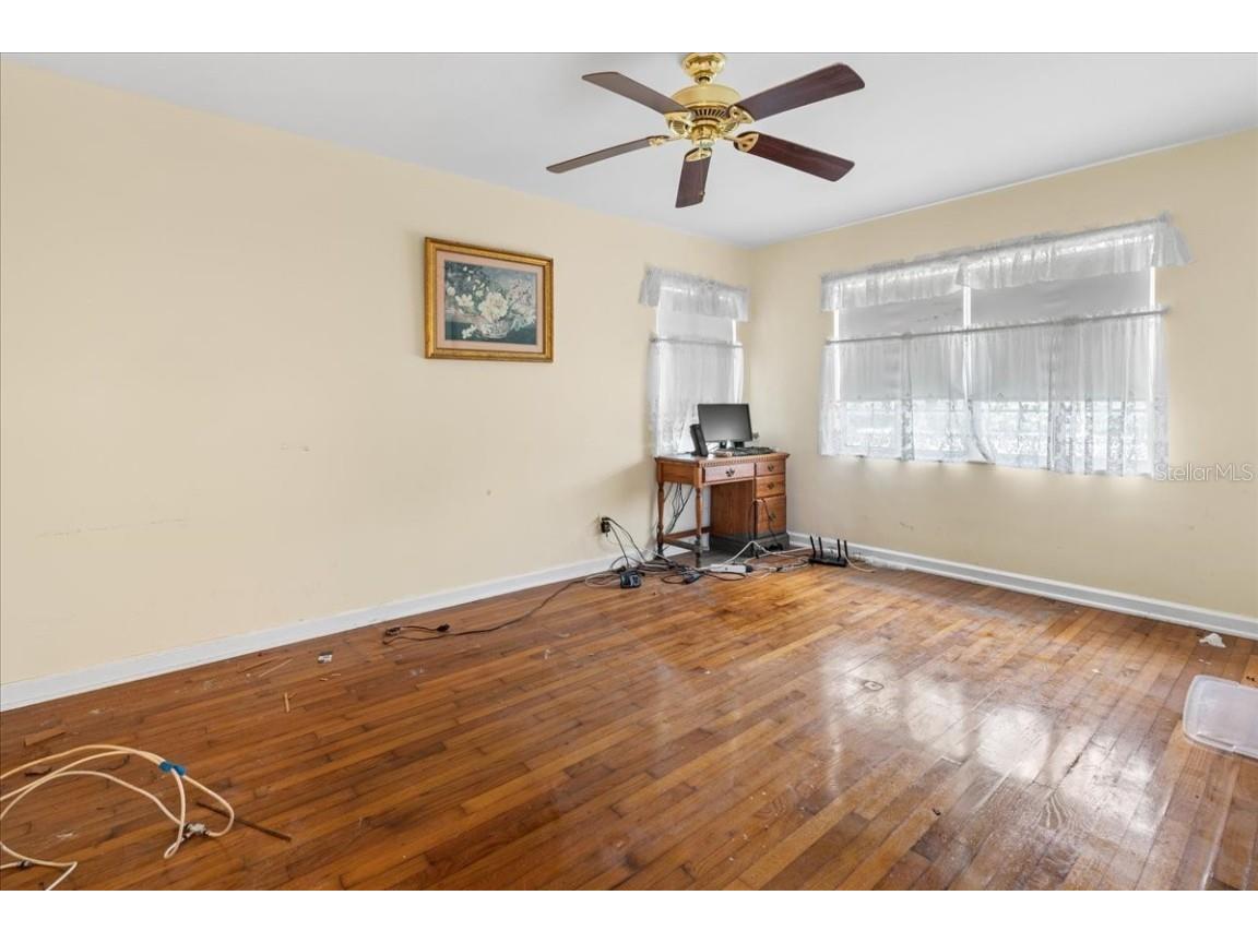 267 Snell Isle Boulevard NE Saint Petersburg FL 33704 TB8400715 image11