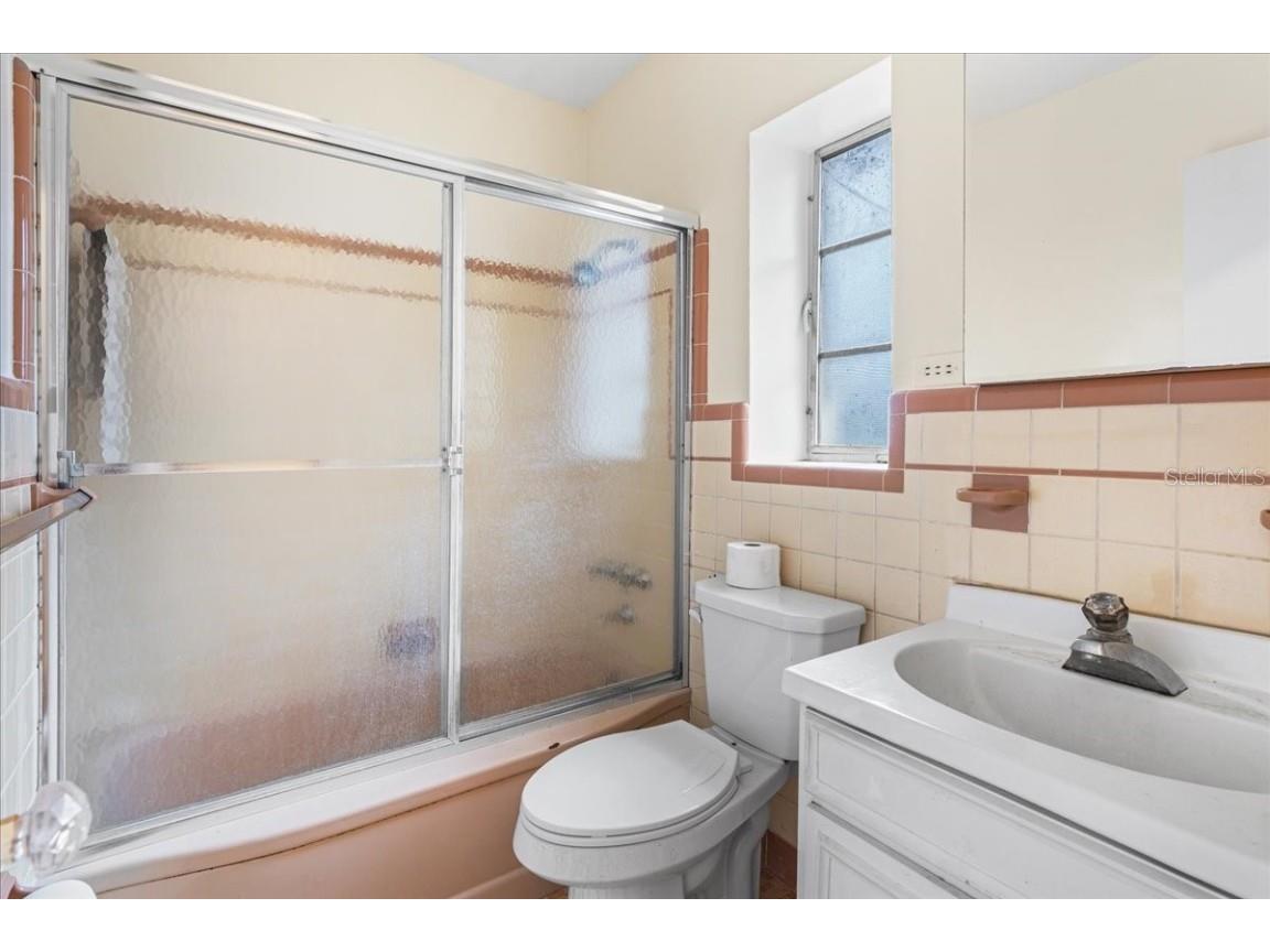 267 Snell Isle Boulevard NE Saint Petersburg FL 33704 TB8400715 image12