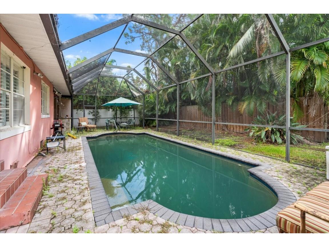 267 Snell Isle Boulevard NE Saint Petersburg FL 33704 TB8400715 image13