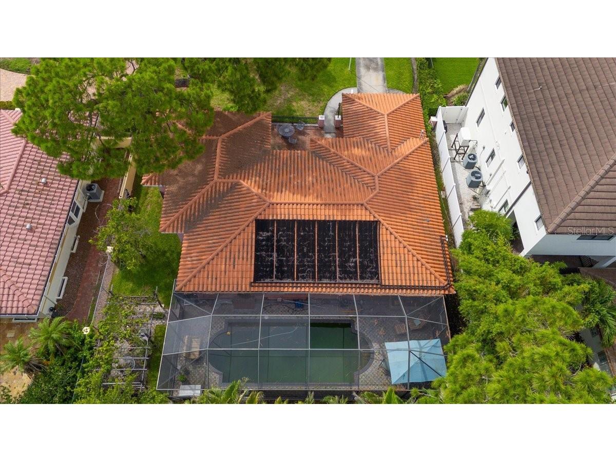 267 Snell Isle Boulevard NE Saint Petersburg FL 33704 TB8400715 image14