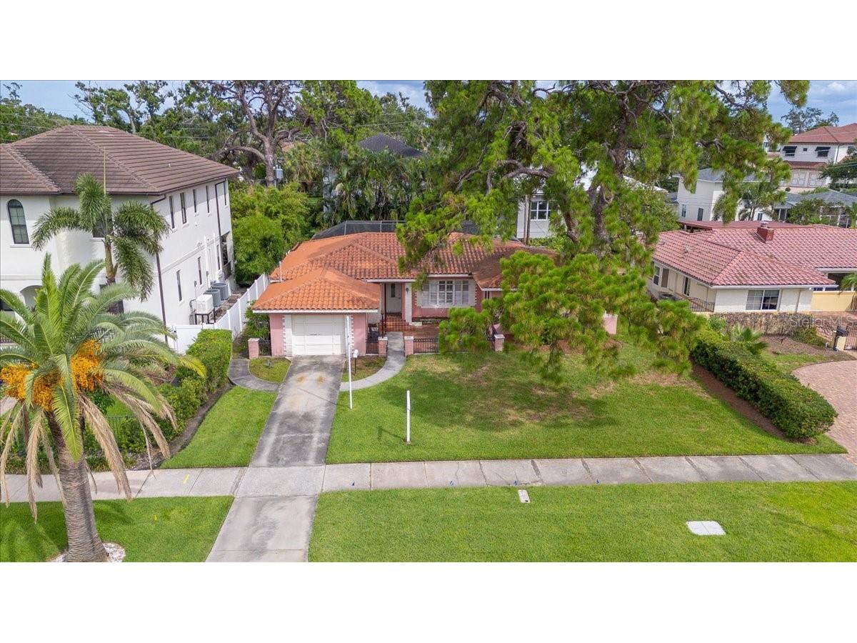 267 Snell Isle Boulevard NE Saint Petersburg FL 33704 TB8400715 image16