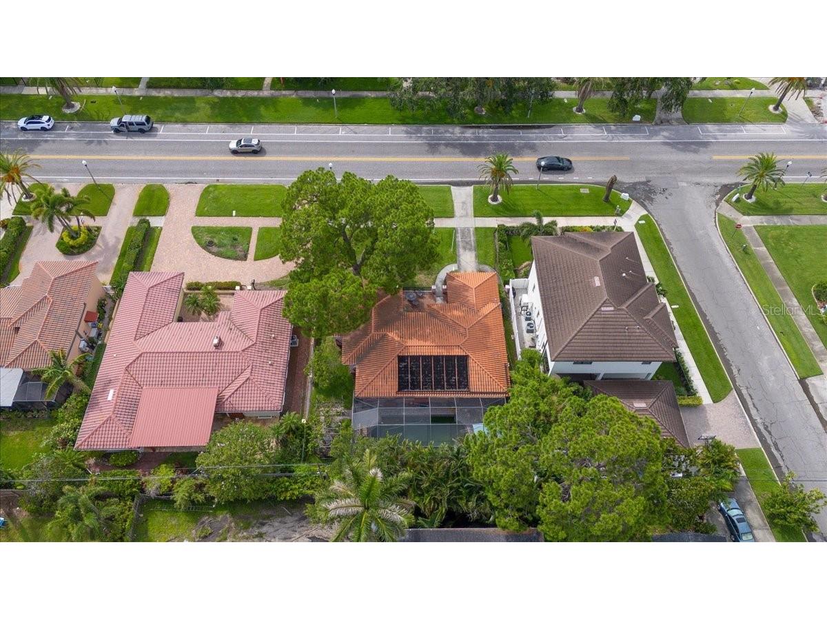 267 Snell Isle Boulevard NE Saint Petersburg FL 33704 TB8400715 image17