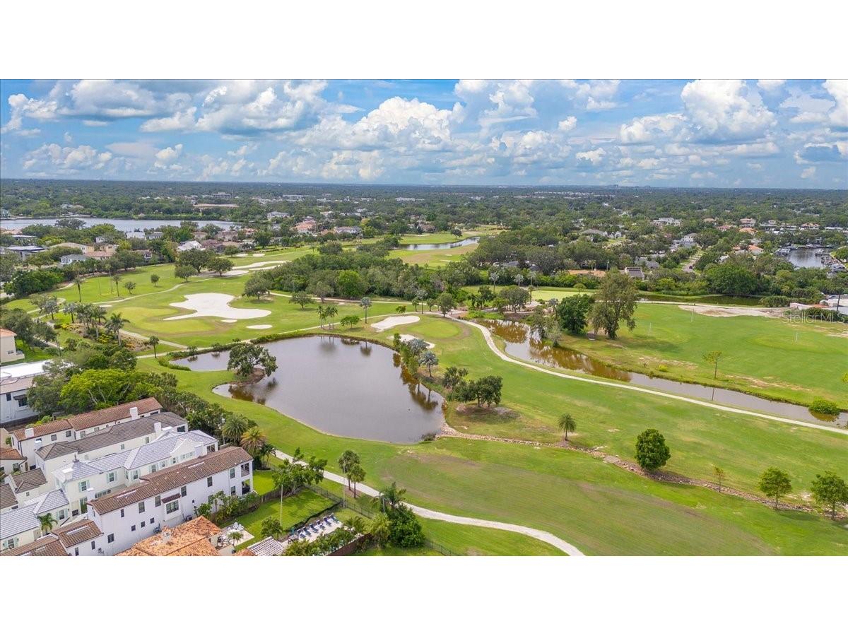 267 Snell Isle Boulevard NE Saint Petersburg FL 33704 TB8400715 image20