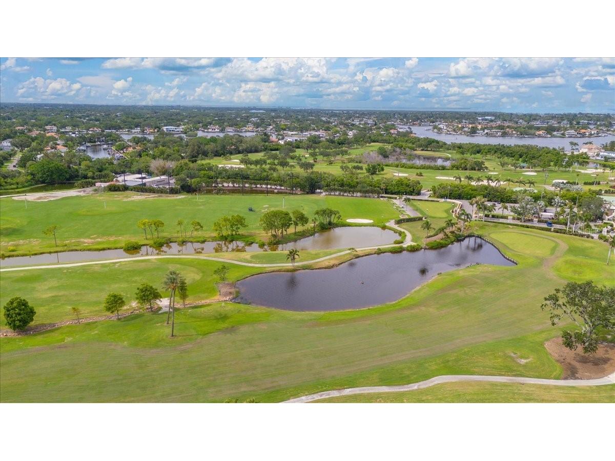 267 Snell Isle Boulevard NE Saint Petersburg FL 33704 TB8400715 image21