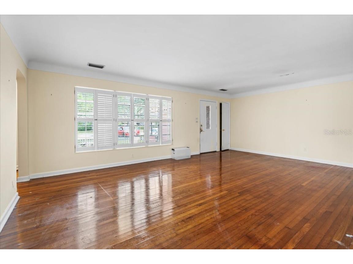 267 Snell Isle Boulevard NE Saint Petersburg FL 33704 TB8400715 image4