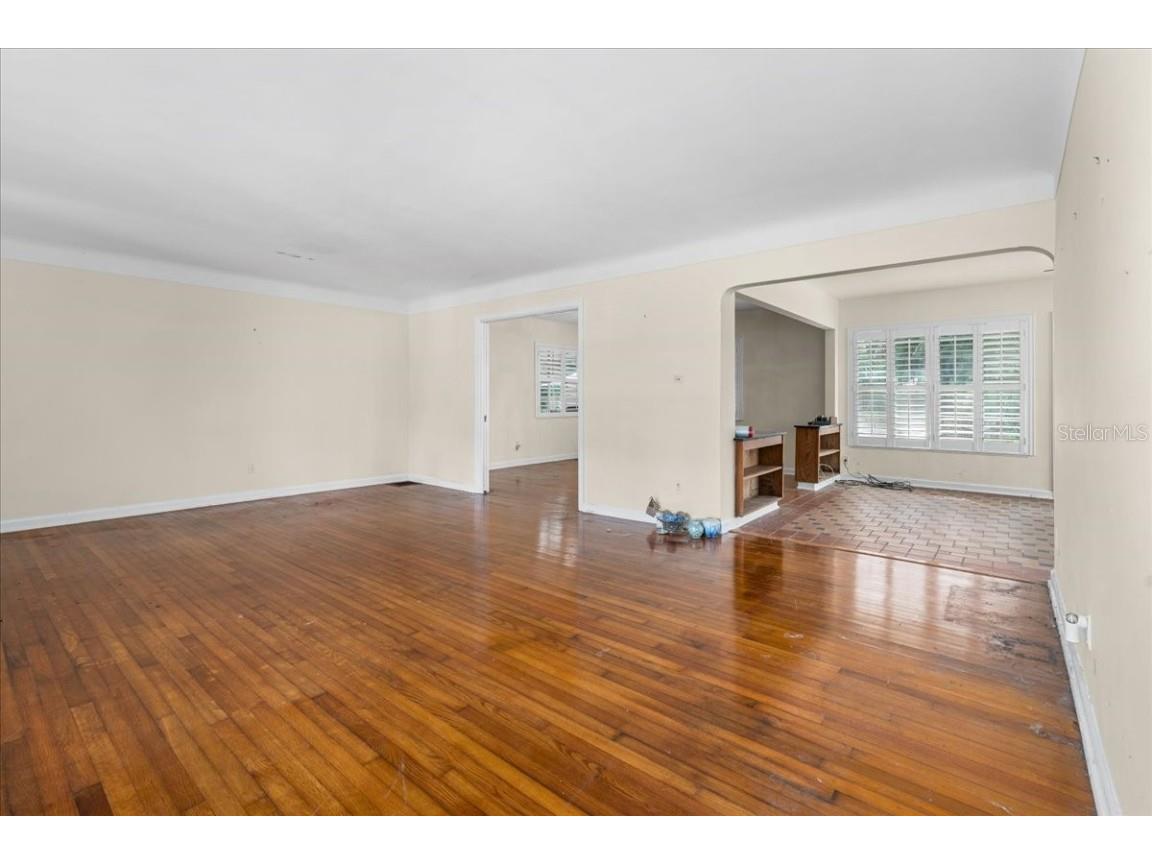 267 Snell Isle Boulevard NE Saint Petersburg FL 33704 TB8400715 image5