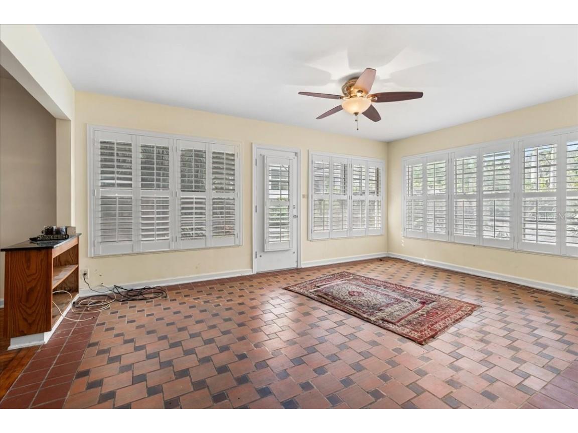 267 Snell Isle Boulevard NE Saint Petersburg FL 33704 TB8400715 image6