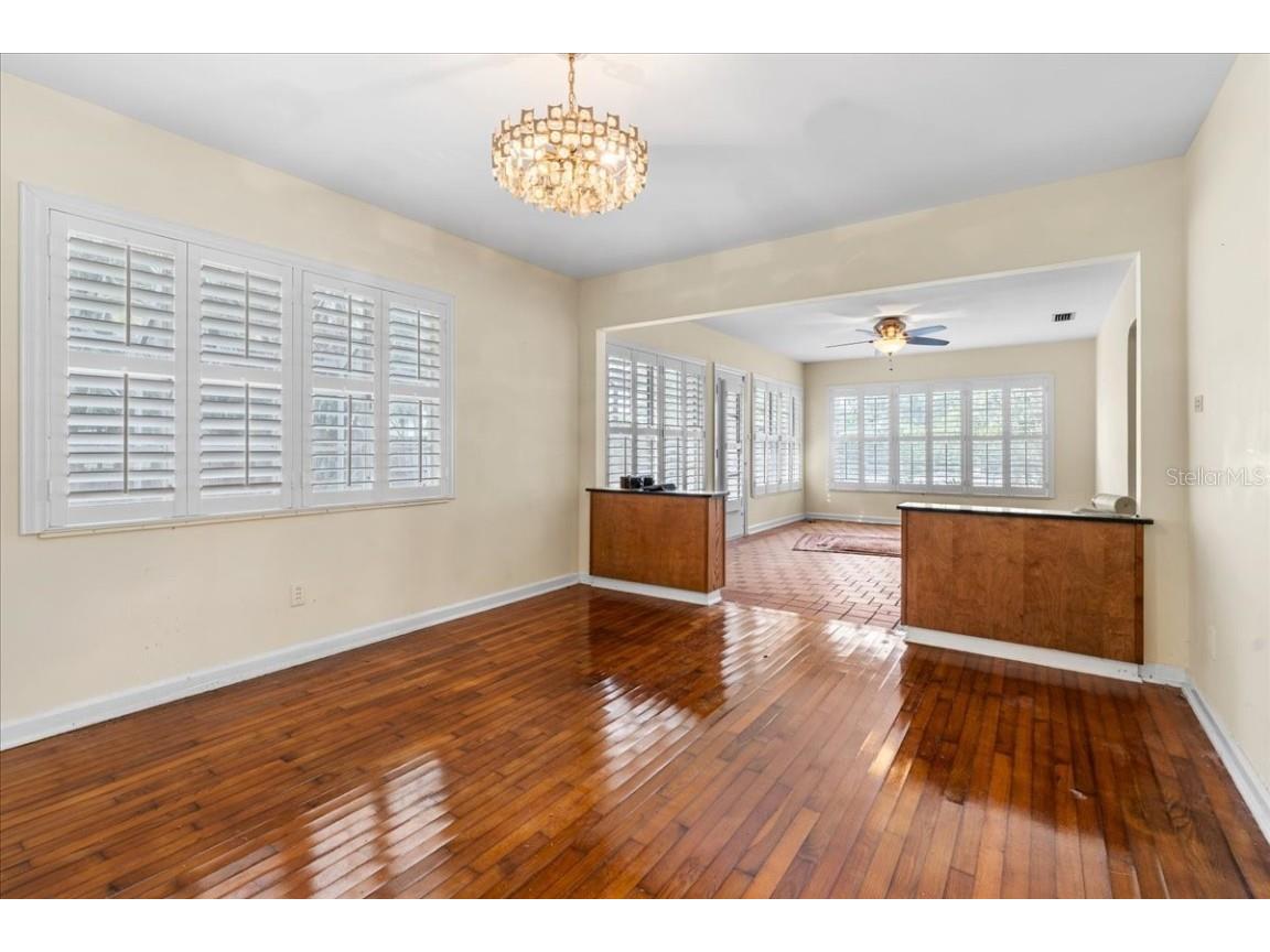 267 Snell Isle Boulevard NE Saint Petersburg FL 33704 TB8400715 image7