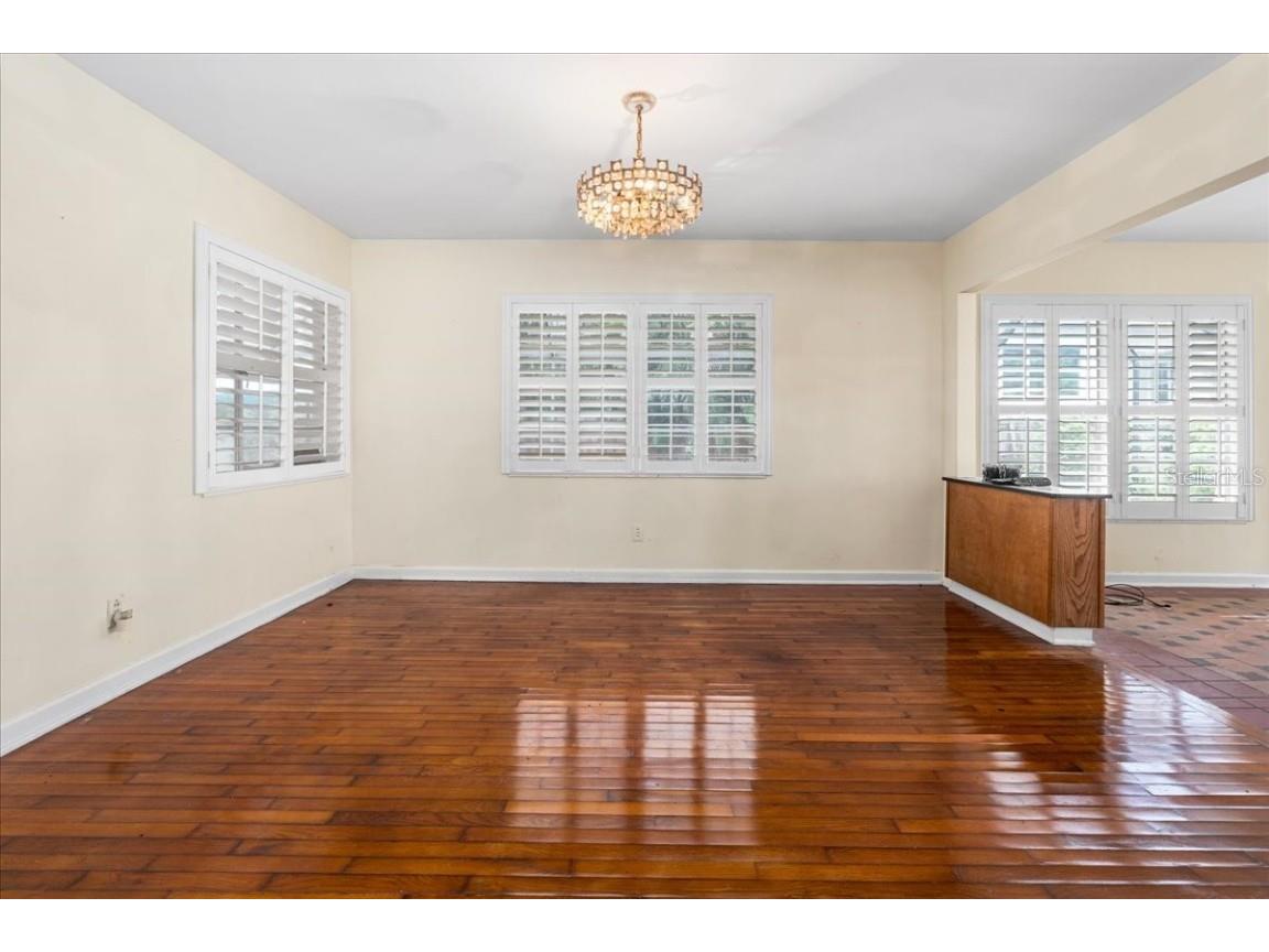 267 Snell Isle Boulevard NE Saint Petersburg FL 33704 TB8400715 image8