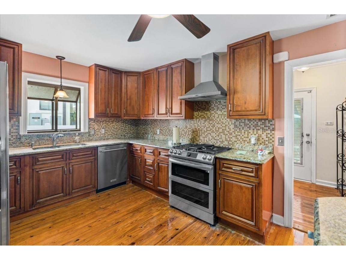 267 Snell Isle Boulevard NE Saint Petersburg FL 33704 TB8400715 image9