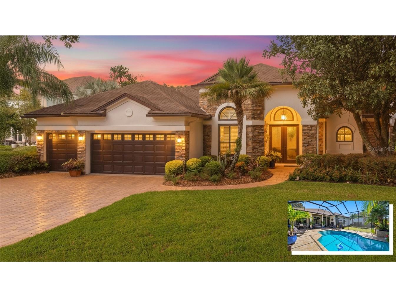 267 Sophia Terrace Saint Augustine FL 32095 FC313193 image1