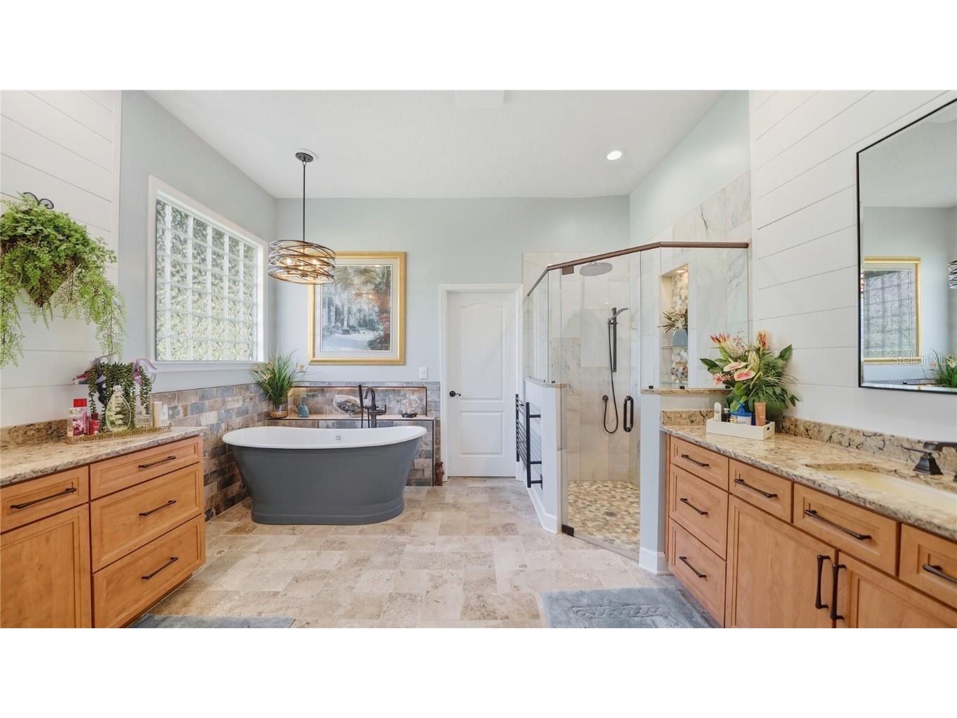 267 Sophia Terrace Saint Augustine FL 32095 FC313193 image10