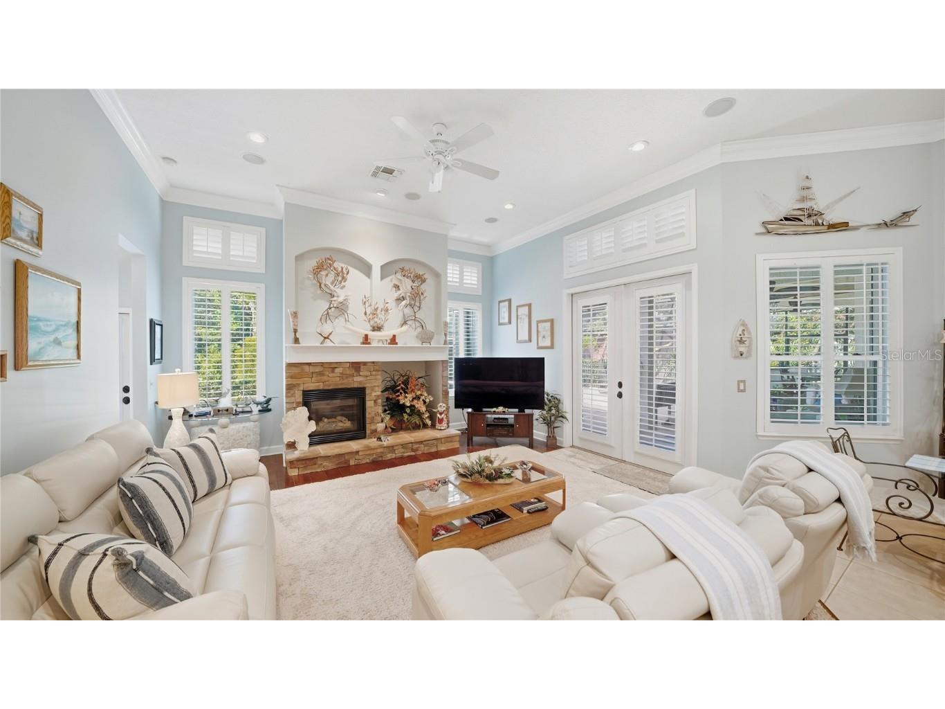 267 Sophia Terrace Saint Augustine FL 32095 FC313193 image11