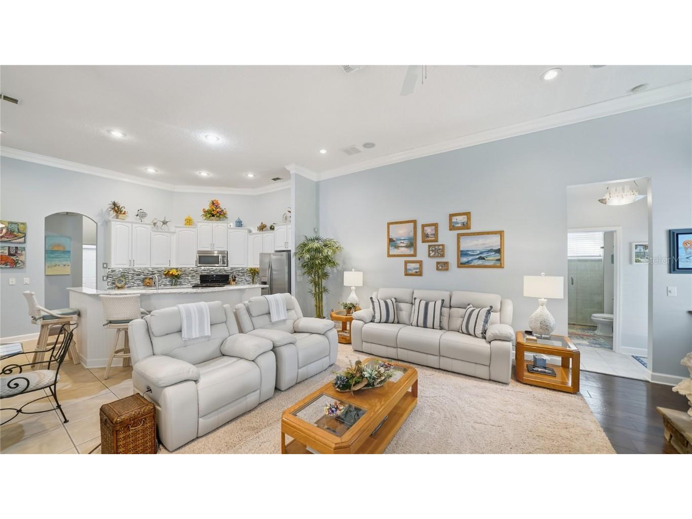 267 Sophia Terrace Saint Augustine FL 32095 FC313193 image12