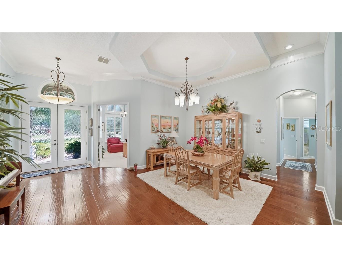 267 Sophia Terrace Saint Augustine FL 32095 FC313193 image13