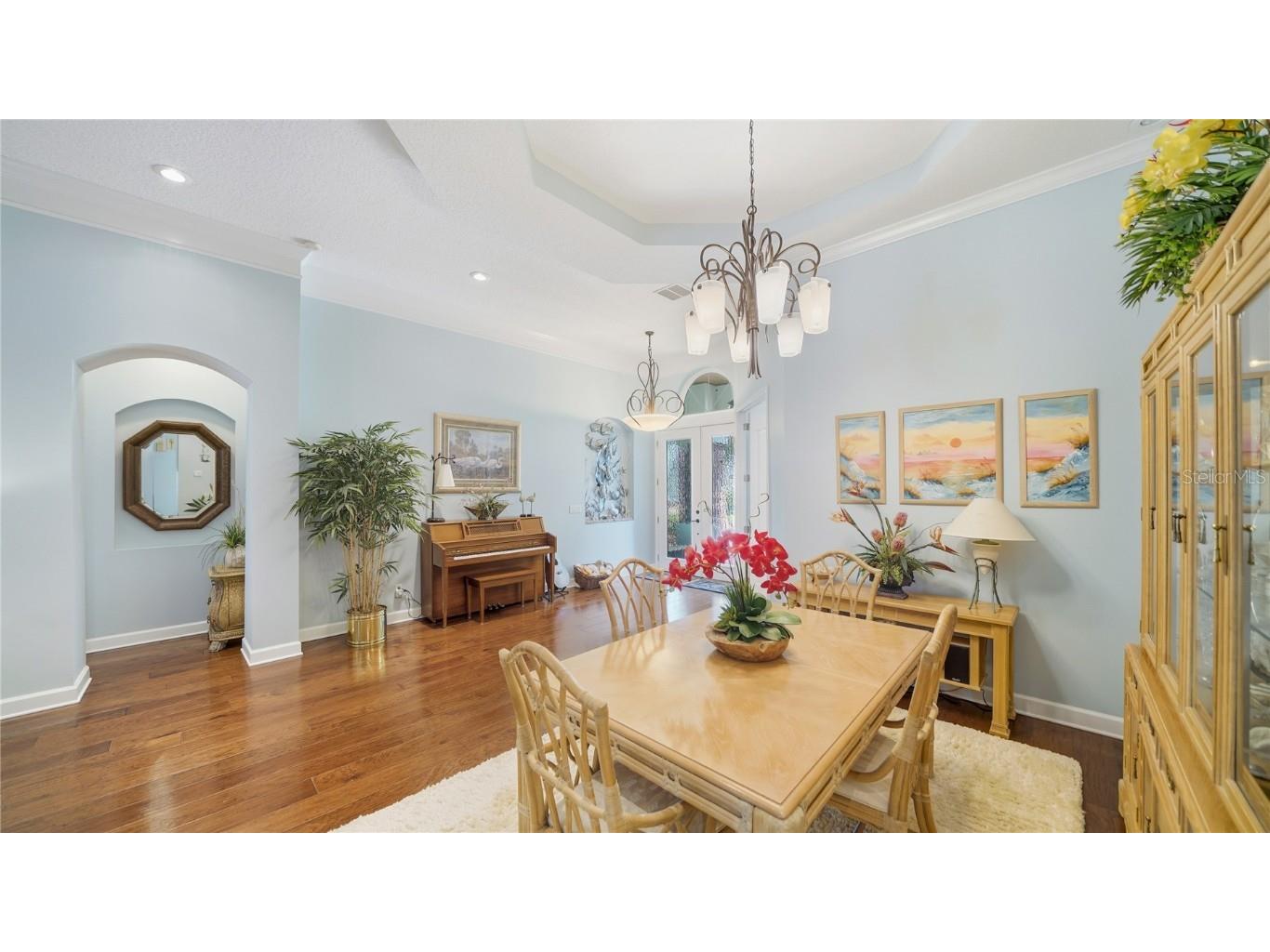 267 Sophia Terrace Saint Augustine FL 32095 FC313193 image14