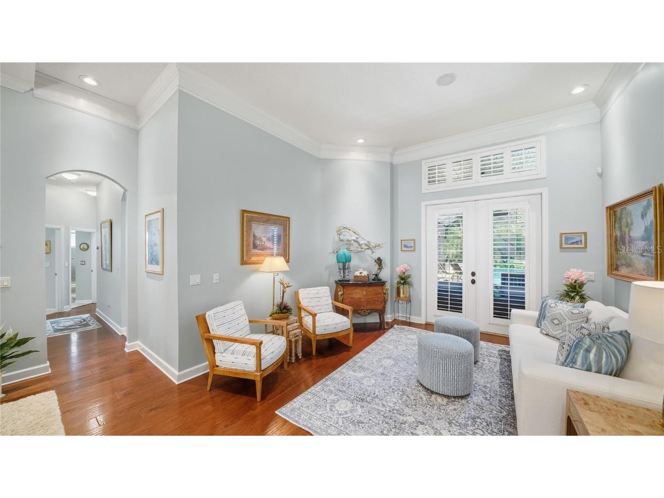 267 Sophia Terrace Saint Augustine FL 32095 FC313193 image16